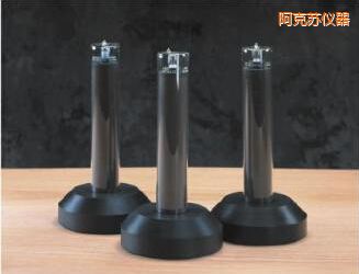 阿克蘇傳統(tǒng)固定點容器系列