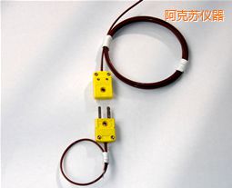 阿克蘇熱電偶插頭
