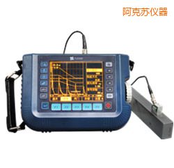 �����K�r(sh��)������̽���x