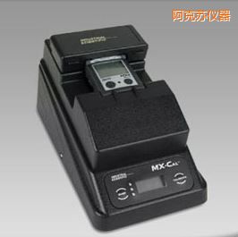 阿克蘇自動(dòng)管理平臺