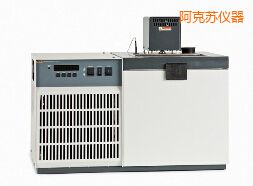阿克蘇低溫恒溫槽