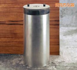 阿克蘇液氮比較器