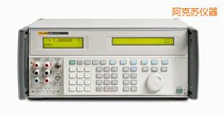 阿克蘇超級多產(chǎn)品校準器