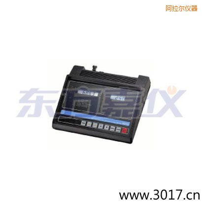 �������_ʽ���������߀ԭ���ضȜyԇ�x