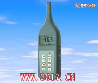 �������๦����Ӌ(j��)