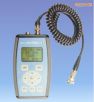 振動(dòng)測(cè)量儀