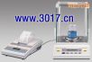 BTϵ�о�����ƽ,2200g,10mg,��̖(h��o):BT2202S,Ʒ��:��(gu��)ِ����˹SARTORIUS