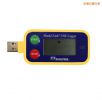 FlashLink®USB Logger һ�����\(y��n)ݔ�ضȔ�(sh��)��(j��)ӛ䛃x,��̖:20910,Ʒ��:����DeltaTRAK