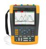 �ֳ�ʽʾ����,��̖(h��o):Fluke 190-504,Ʒ��:����FLUKE