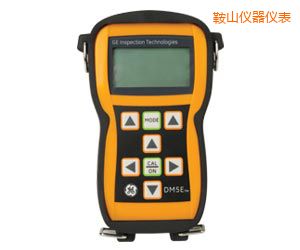 ��ɽ�ں�y(c��)���x