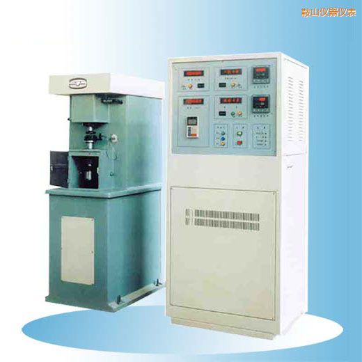 ��ɽ�r�����ٱP�N�h(hu��n)Ħ��ĥ�pԇ�C