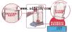 ���M(j��n)����ƽ,410g,0.01g,��̖(h��o):CAV412,Ʒ��:����(gu��)�W��˹OHAUS