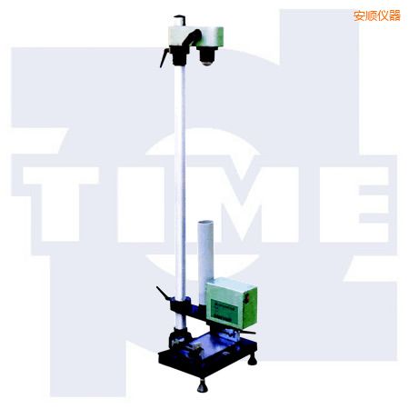 安順落錘沖擊試驗(yàn)機(jī)