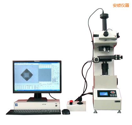 ���ȫ�ԄӾS��Ӳ��Ӌ