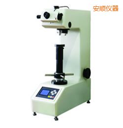 ��형r���S��Ӳ��Ӌ