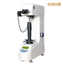 安順時代數(shù)顯維氏硬度計