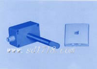 安陽(yáng)溫濕度變送器