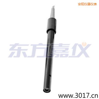 安陽含有溫度的兩線電導(dǎo)率電極