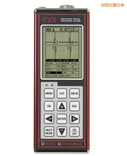 安陽A/B掃描測厚儀