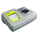 安陽茶.低糖飲料濃度計