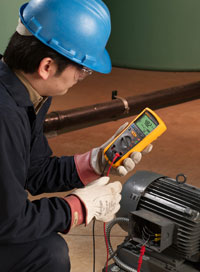 安陽絕緣電阻測試儀(數(shù)字“搖表”)