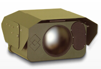 安陽遠(yuǎn)程監(jiān)控用熱像儀