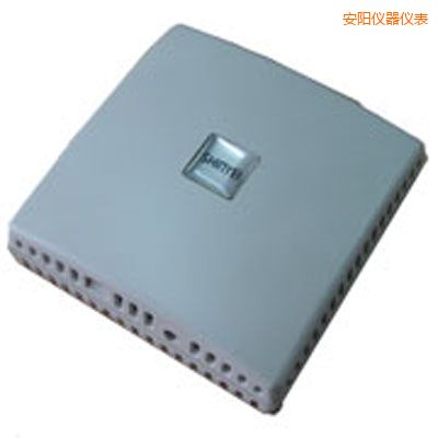 安陽墻壁型溫濕度變送器