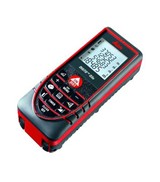 安陽手持激光測距儀