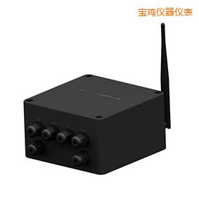 寶雞多測(cè)點(diǎn)無(wú)線軸承狀態(tài)監(jiān)測(cè)器