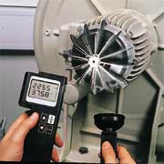 寶雞頻閃轉(zhuǎn)速儀