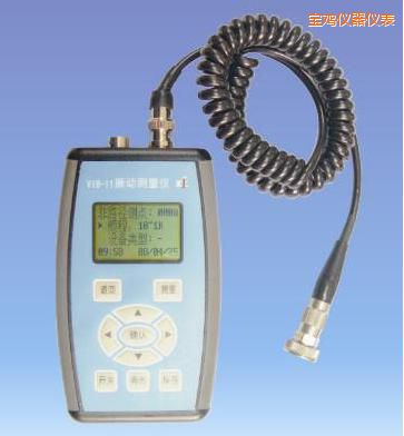 ���u��Ӝy���x