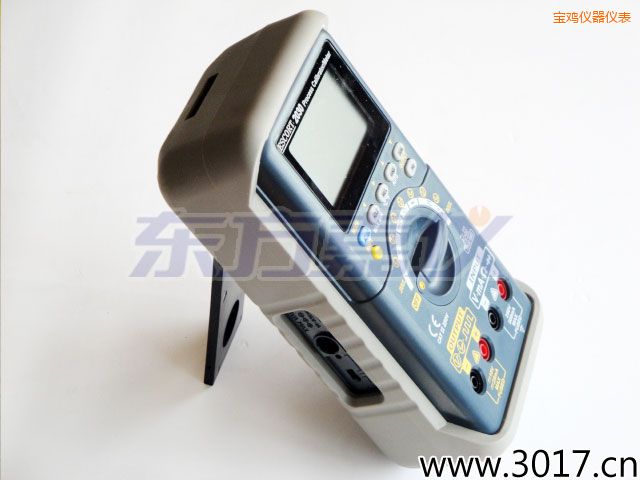 寶雞新型多功能二合一過(guò)程校準(zhǔn)儀