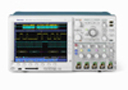 寶雞數字熒光示波器