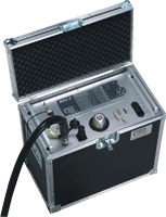 ��ɽ�Ƅ�(d��ng)ʽ�t����w�����x