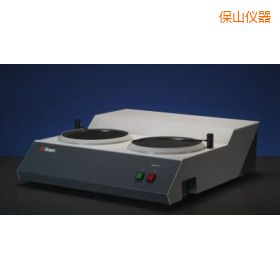 保山研磨拋光機