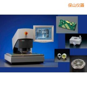 保山自動PCB切片制樣