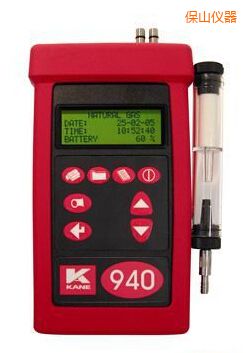 ��ɽ�ֳ�ʽ��M�֟�������x