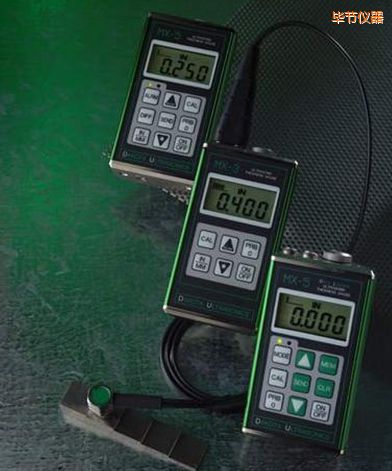 畢節(jié)超聲波測(cè)厚儀