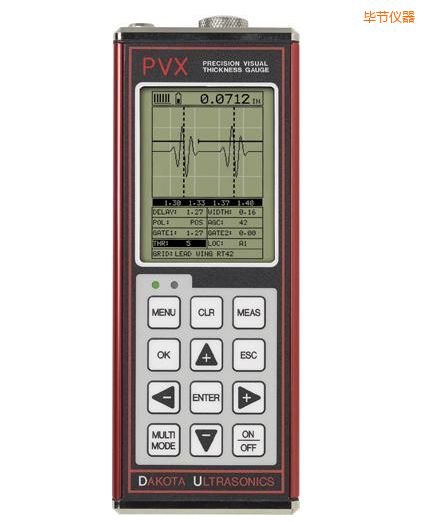 畢節(jié)A/B掃描測(cè)厚儀