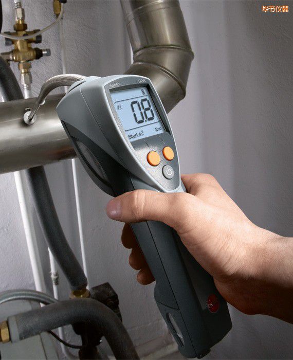 畢節(jié)電子煙度分析儀