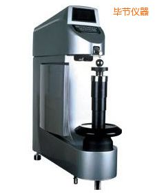 畢節(jié)時(shí)代洛氏硬度計(jì)