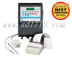 ����(ji��)�؝�ȱO(ji��n)�؈���ӛ䛃x