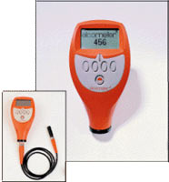 ����(ji��)Ϳ�Ӝy(c��)��x