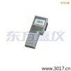 yʽ늌(do)}ȡTDSy(c)ԇx,̖(ho):3250M,Ʒ:(gu)JENCO