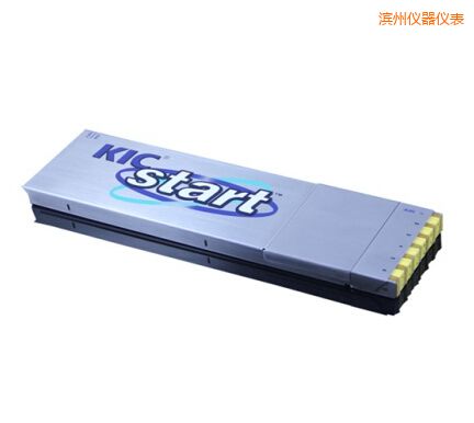 濱州爐溫跟蹤測(cè)試儀