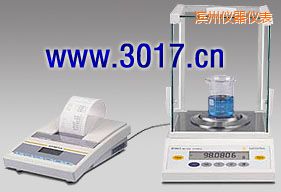 �I��BTϵ�о�����ƽ,320g,1mg