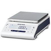 濱州電子天平,1520g,0.01g