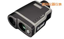 濱州單筒望遠(yuǎn)鏡式激光測(cè)距儀