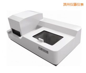 濱州多參數(shù)農(nóng)藥殘留檢測(cè)儀