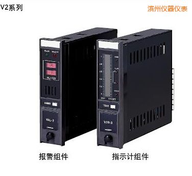 濱州指示報(bào)警組件